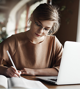 Signefo Academy Training