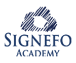 Signefo Academy
