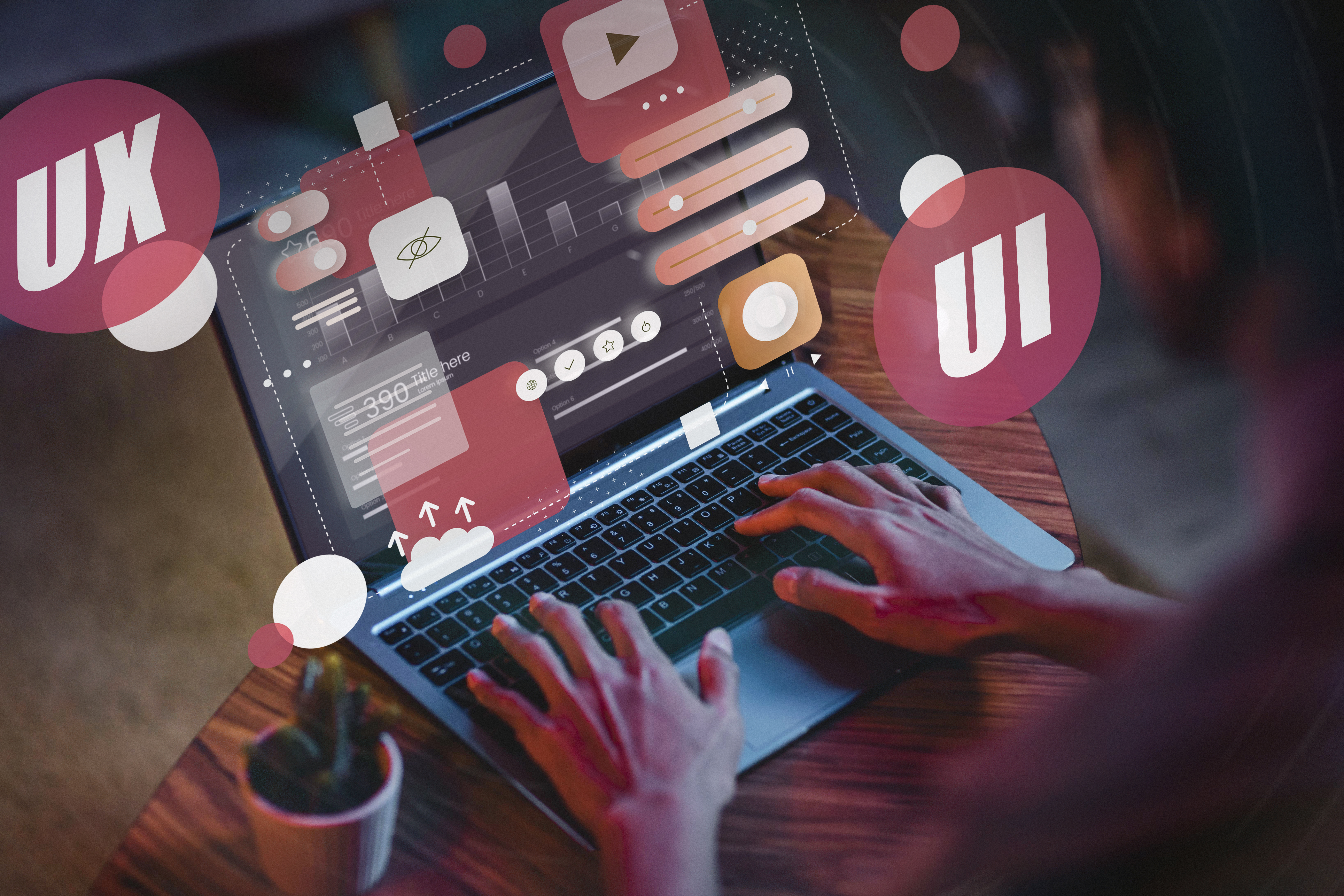 WordPress Development